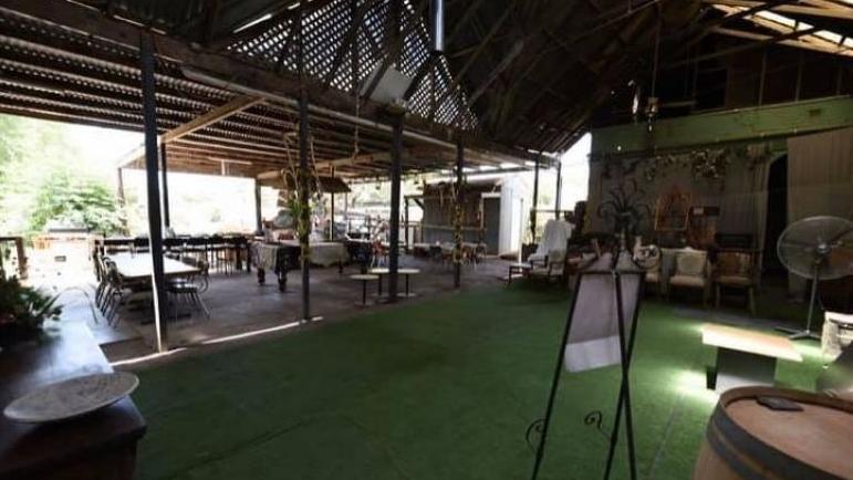 65 Blake Street, Nathalia - for herald sun real estate