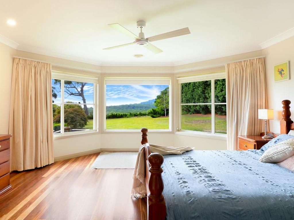 Supplied Editorial 16 Government Road, Mittagong, NSW 2575