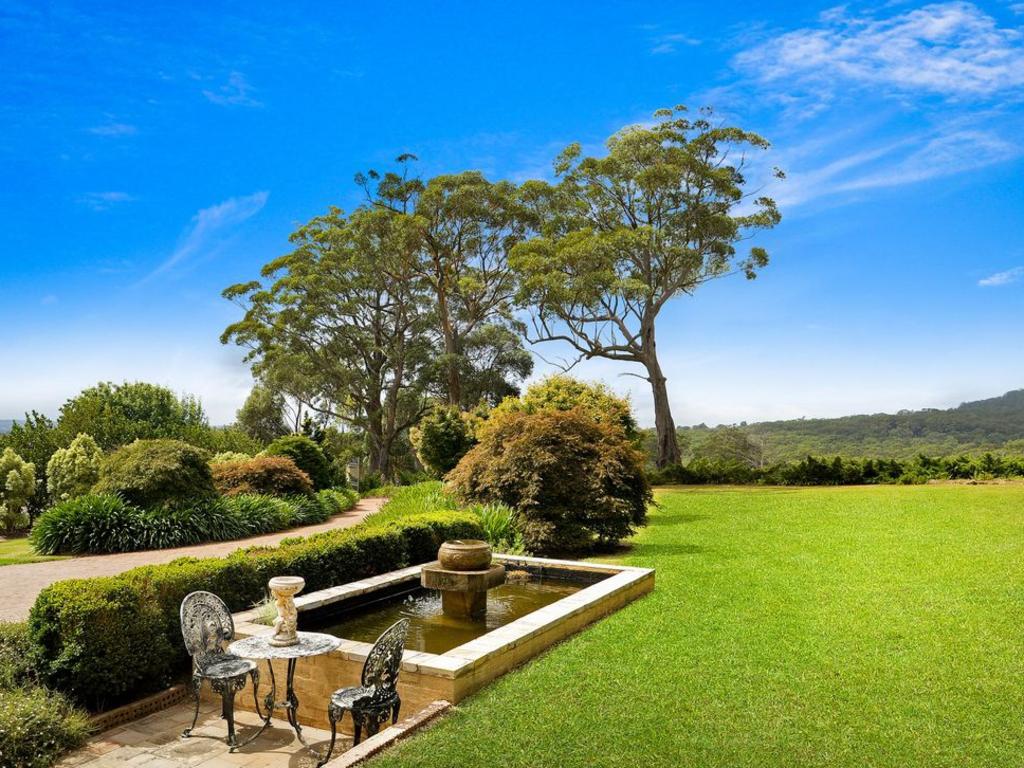 Supplied Editorial 16 Government Road, Mittagong, NSW 2575
