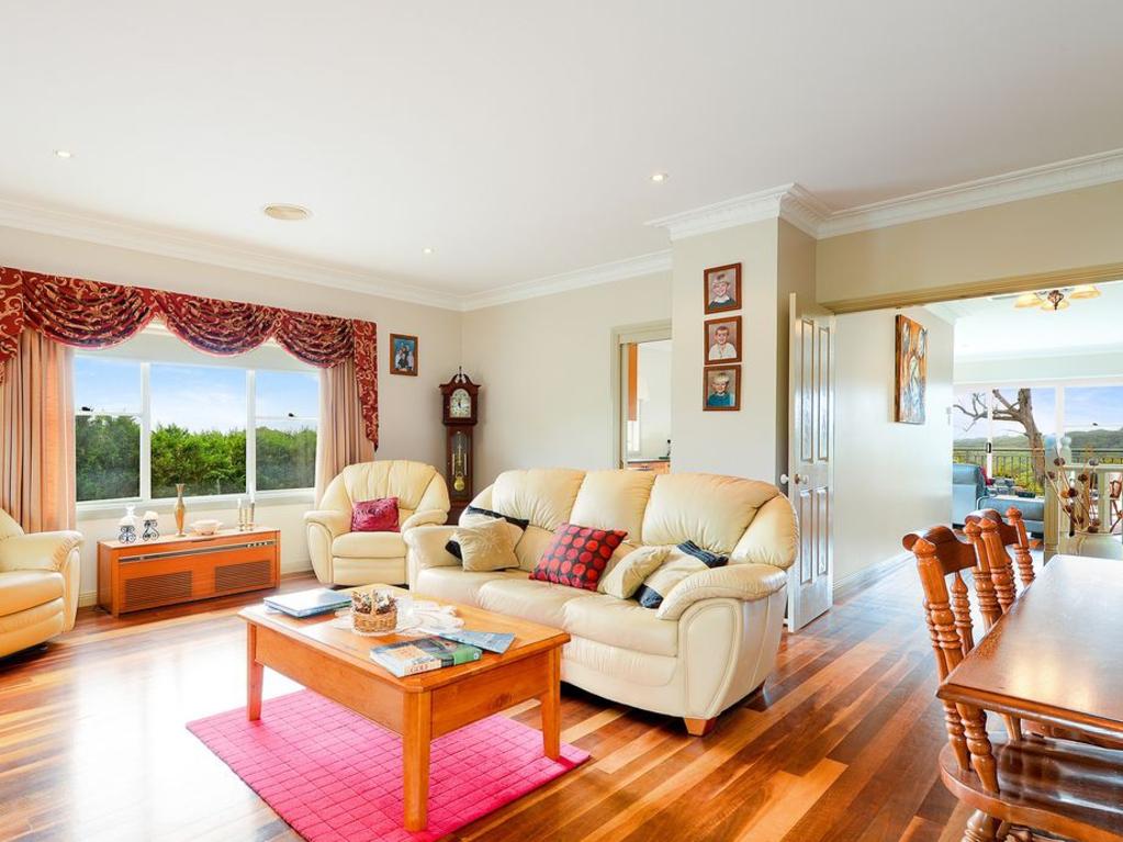 Supplied Editorial 16 Government Road, Mittagong, NSW 2575