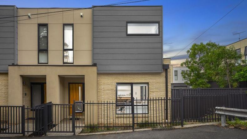 14 Emerald St, Geelong West - for herald sun real estate