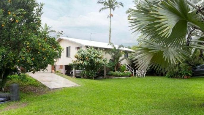 is just one of many qaulity homes in Far North Queensland under $250,000.