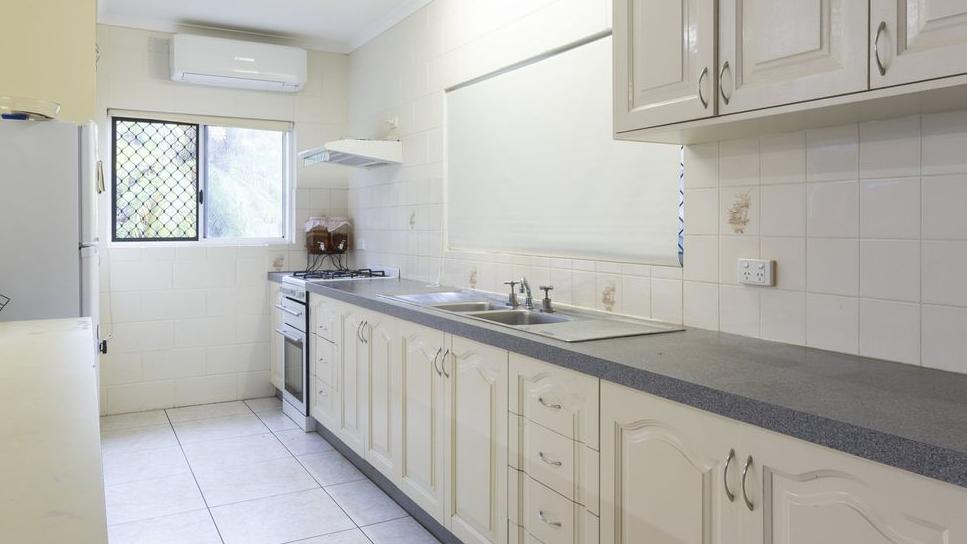 37 Kalkuri Cl, Wonga Beach is just one of many qaulity homes in Far North Queensland under $250,000.