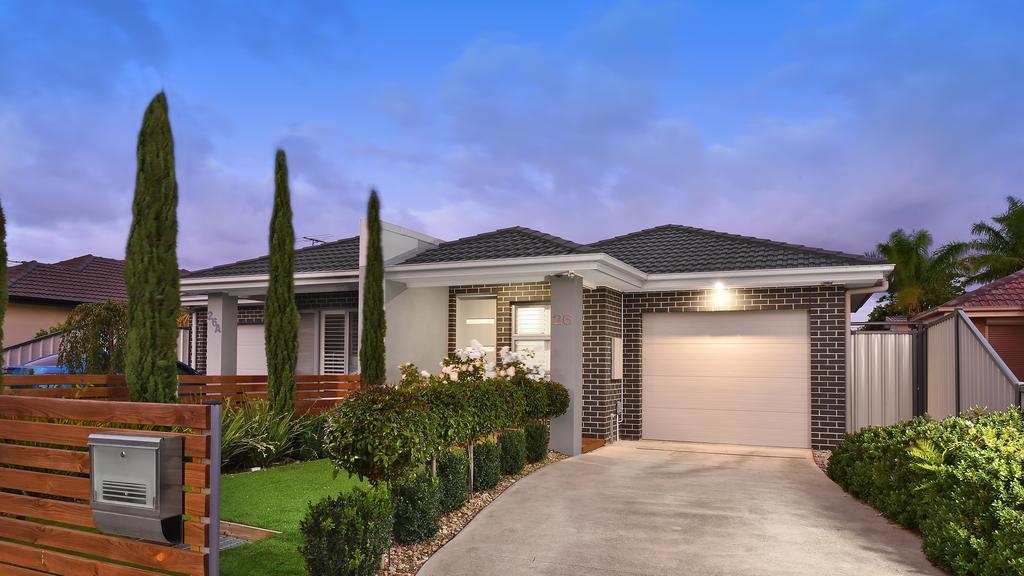 26 Wyong Street, Keilor East - for herald sun real estate