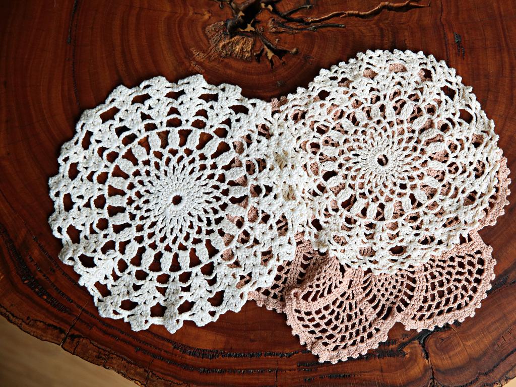 At Home (favourite things) with Maja Savnik