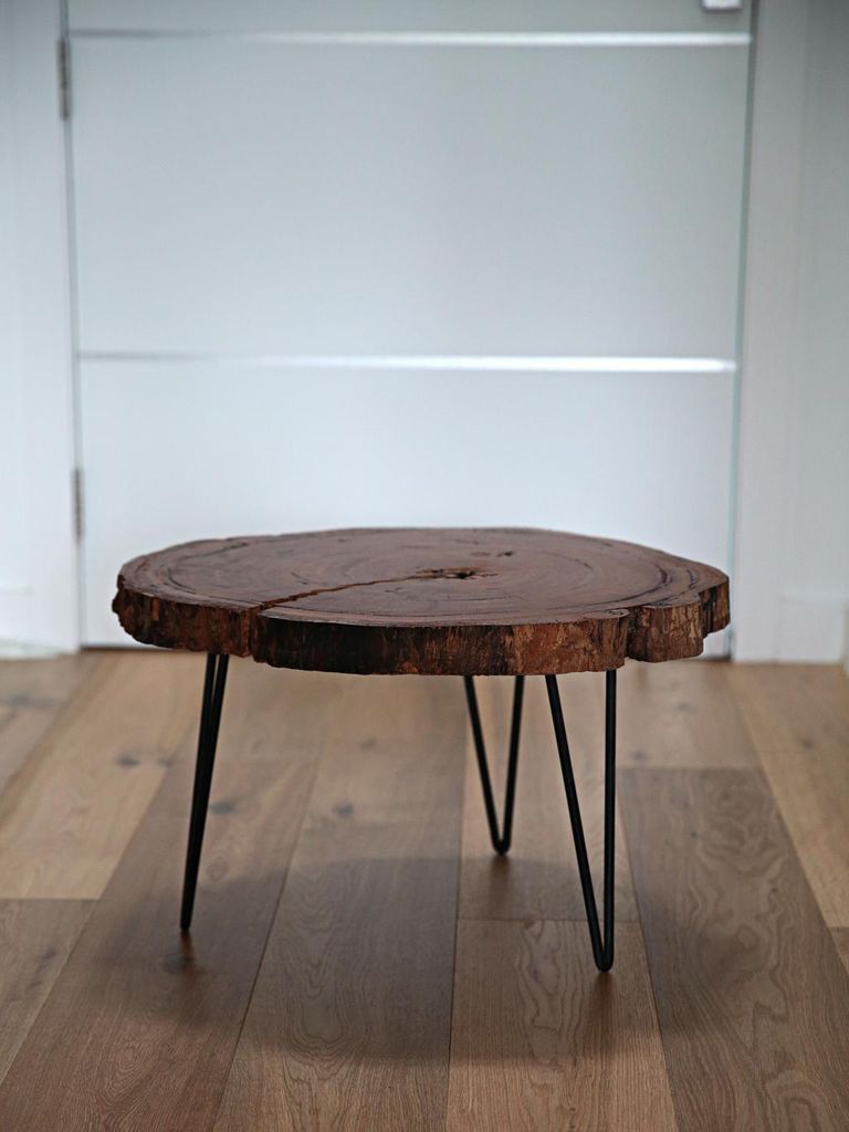 At Home (favourite things) with Maja Savnik