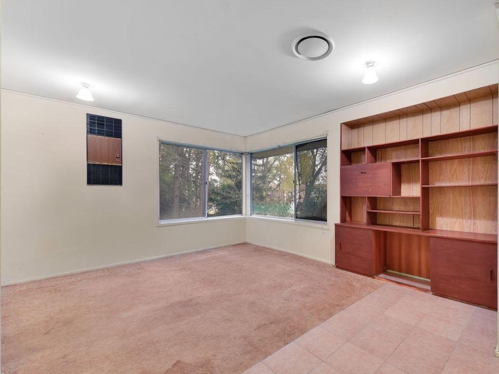 Real Estate: 29 Sturt St, Campbelltown