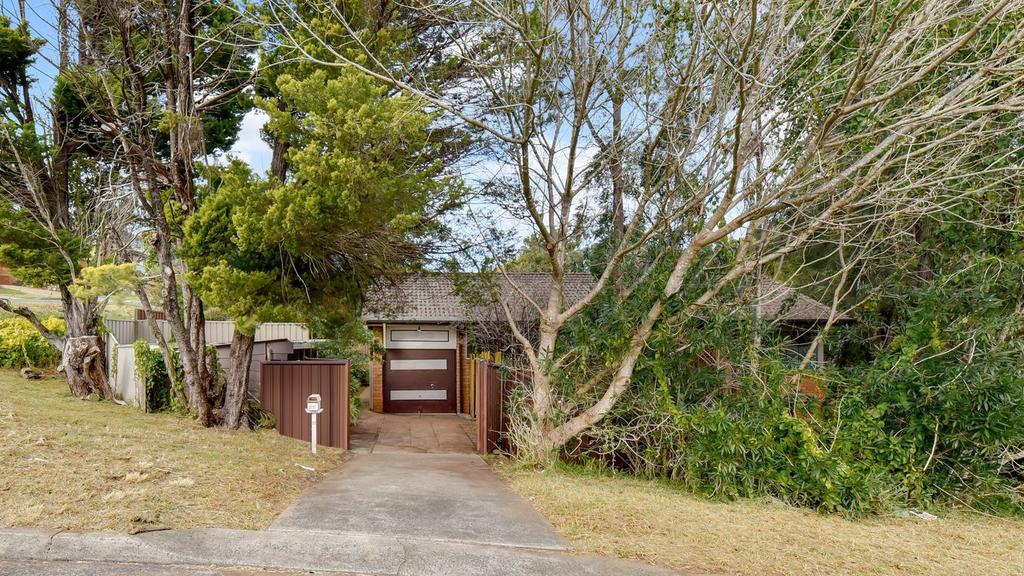 Real Estate: 29 Sturt St, Campbelltown