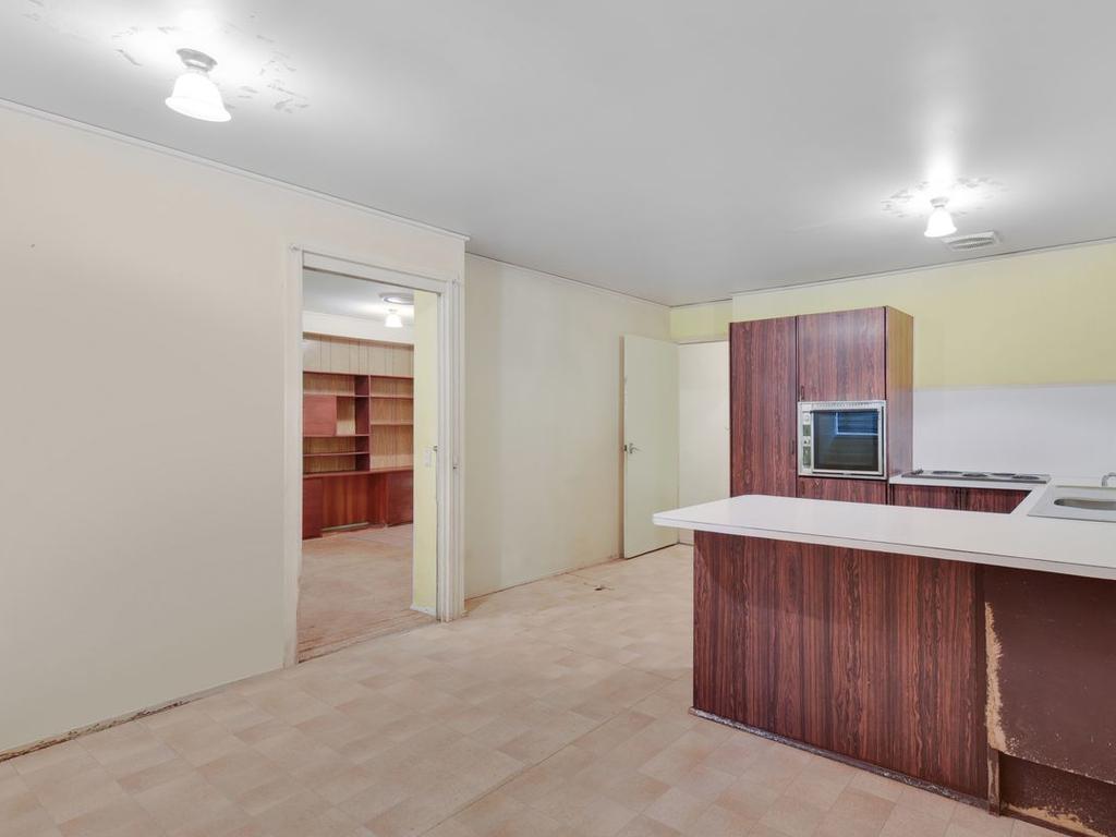 Real Estate: 29 Sturt St, Campbelltown