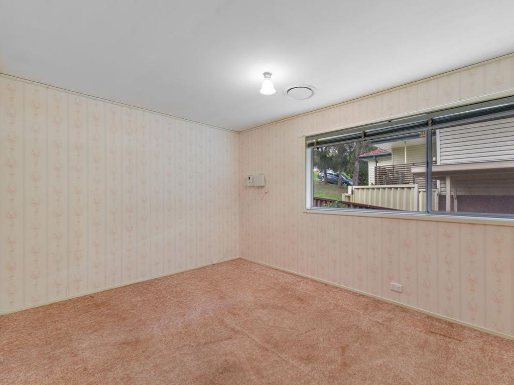 Real Estate: 29 Sturt St, Campbelltown