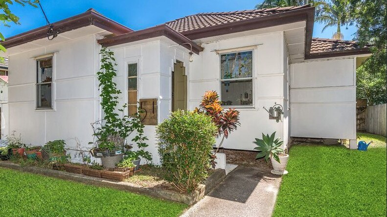 51B Carlyle Street, Byron Bay, NSW 2481. Picture: Supplied