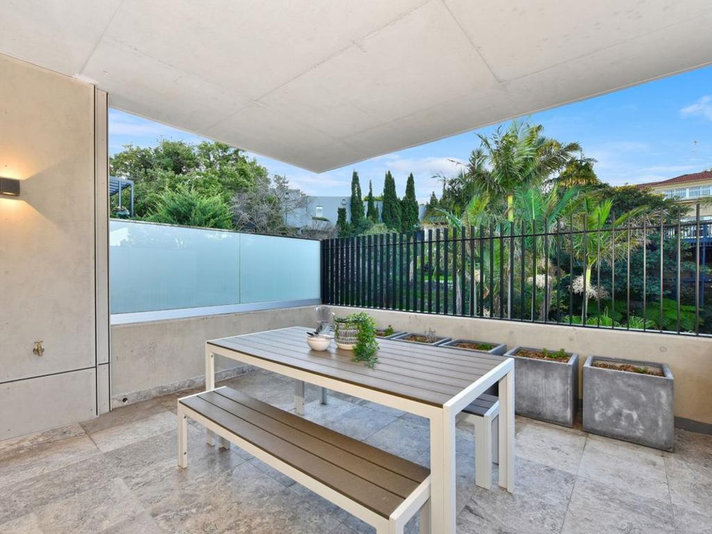 Supplied Editorial 303/208-210 Old South Head Road, Bellevue Hill, NSW 2023