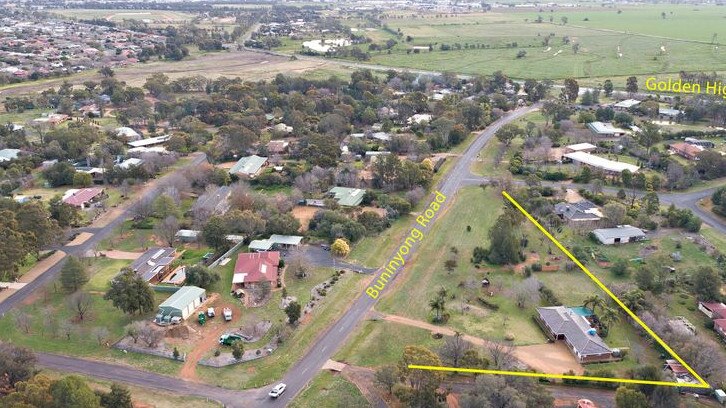 12 Buninyong Road, Dubbo, NSW 2830 for sale