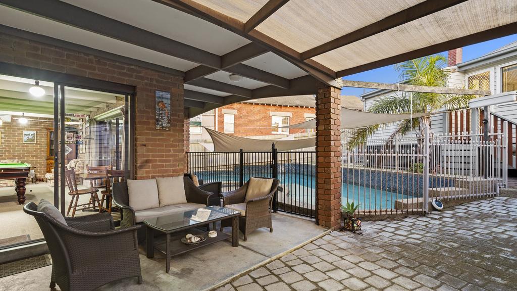 1 Bowman St, Aspendale - for herald sun real estate (13)