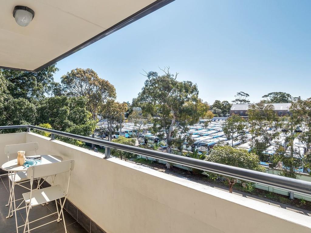 Supplied Editorial 7/1 Mulwarree Avenue, Randwick, NSW 2031