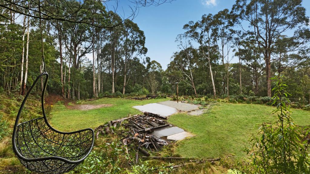 54 Green Avenue, Mount Macedon (high res) - for herald sun realestate