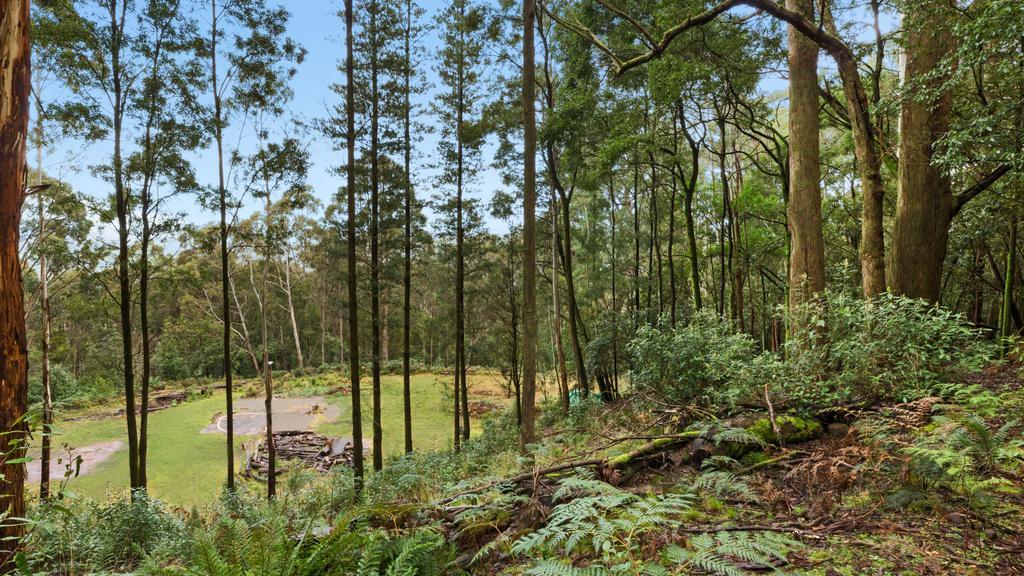 54 Green Avenue, Mount Macedon (high res) - for herald sun realestate