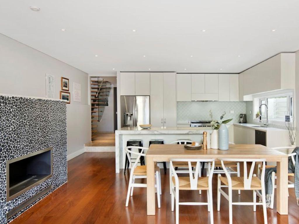 Supplied Editorial 48A Dolphin Street, Coogee, NSW 2034